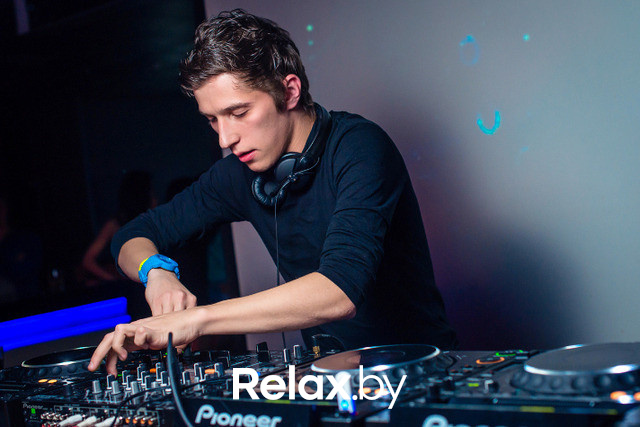 HARD ROCK SOFA, фото № 33