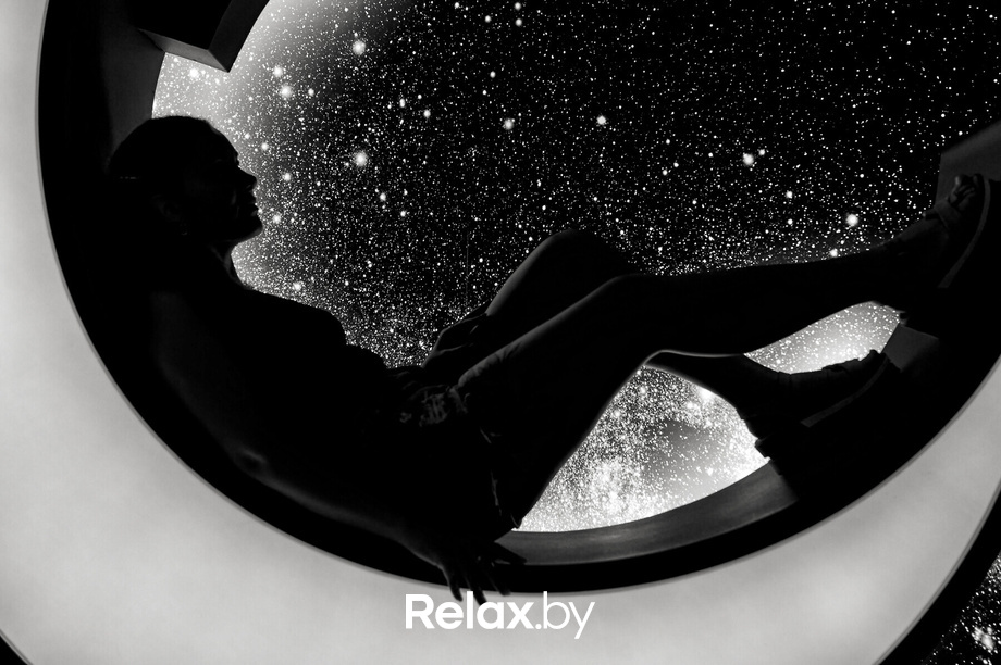 Carnaval day 2, фото № 62