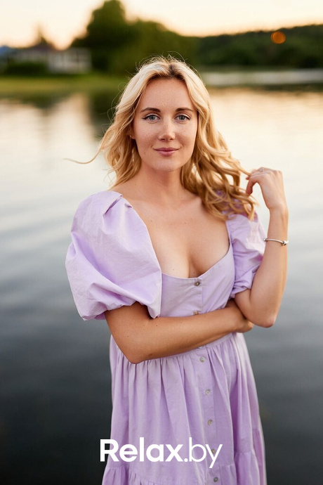 Fashion девичник, фото № 172