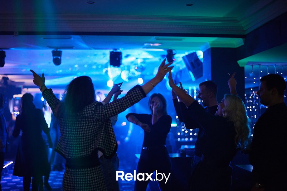 Snowy, фото № 2