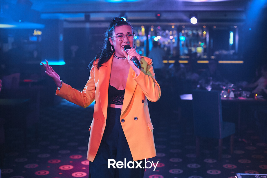 Shade, фото № 63