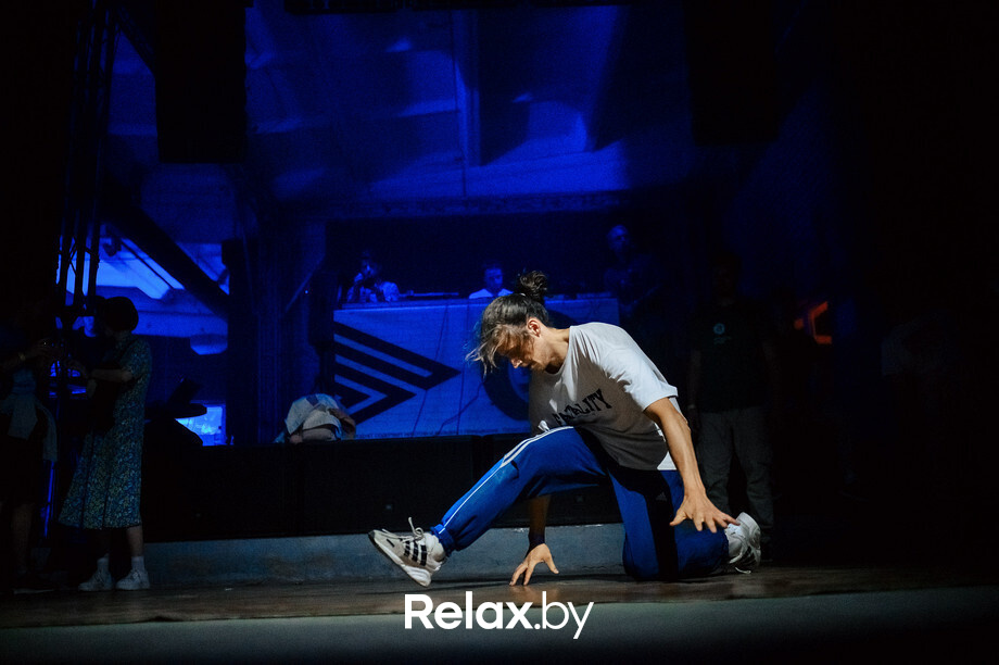 Miami-London, фото № 217