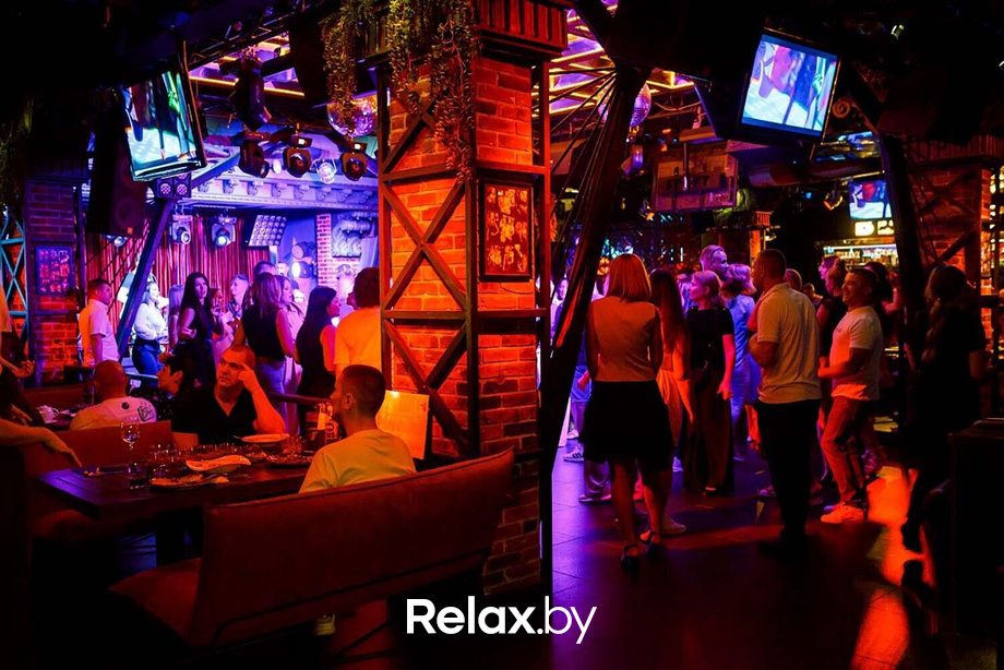 Brooklyn Summer Live!, фото № 25