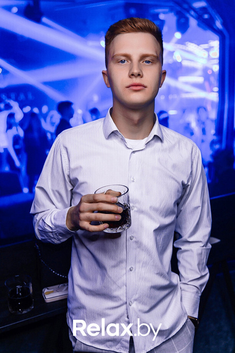 Alien, фото № 72