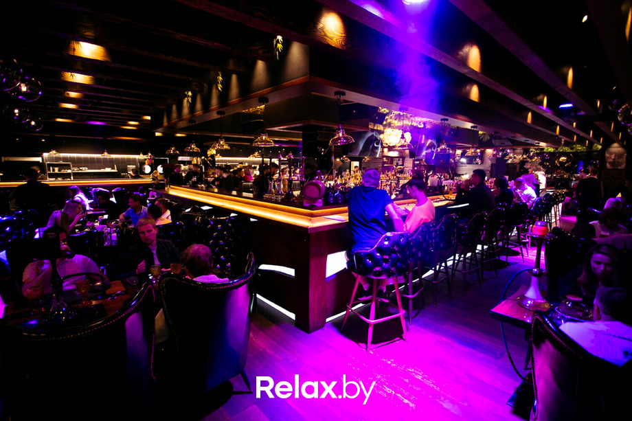 Выступление Екатерины Лазуки, фото № 47