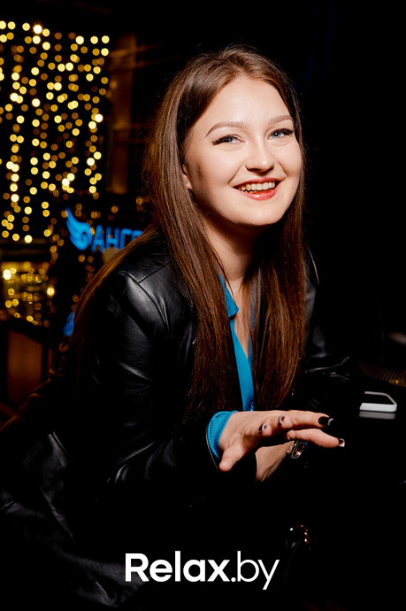 Friday Music, фото № 73