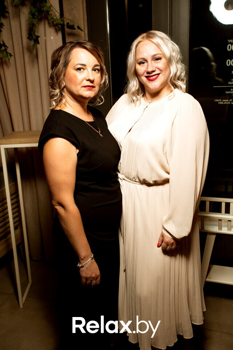 Ночные жители, фото № 24