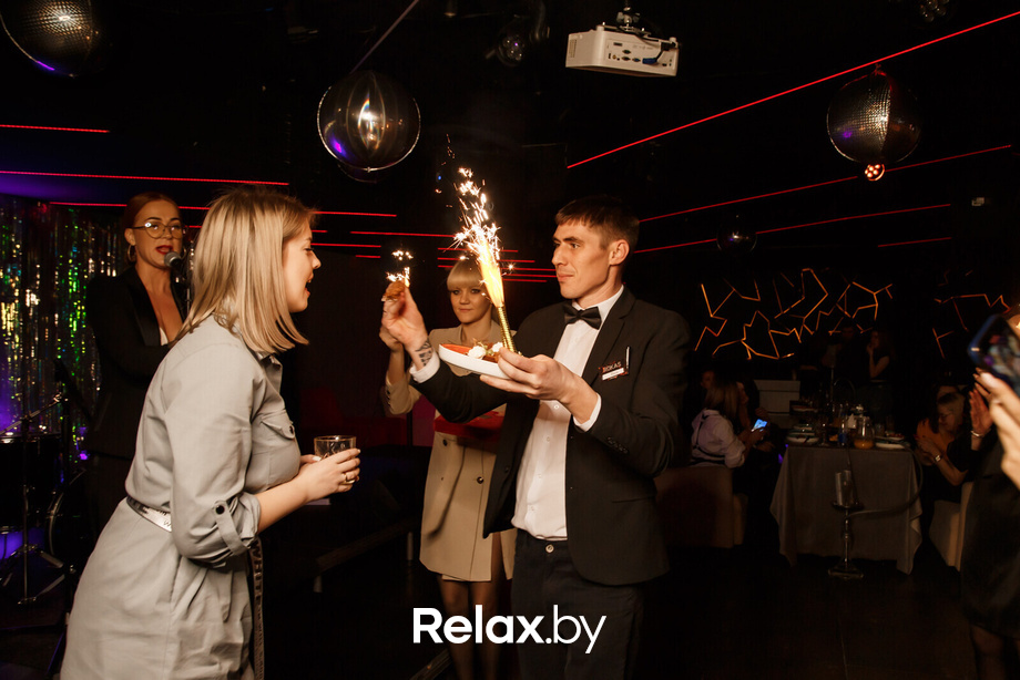 Rokas party, фото № 38