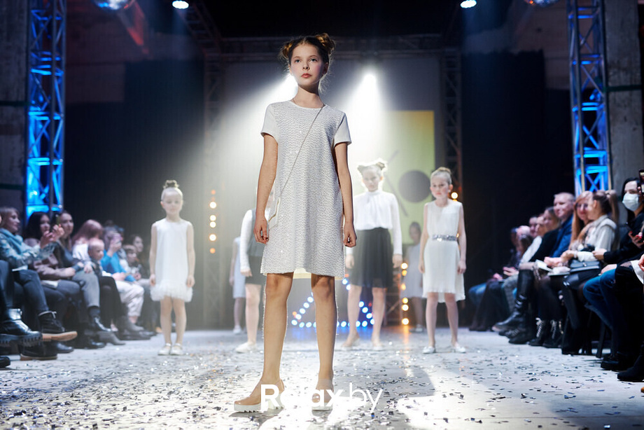 FASHION KIDS’ SHOW, фото № 182