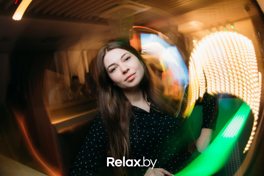 Terra Karaoke, фото № 22