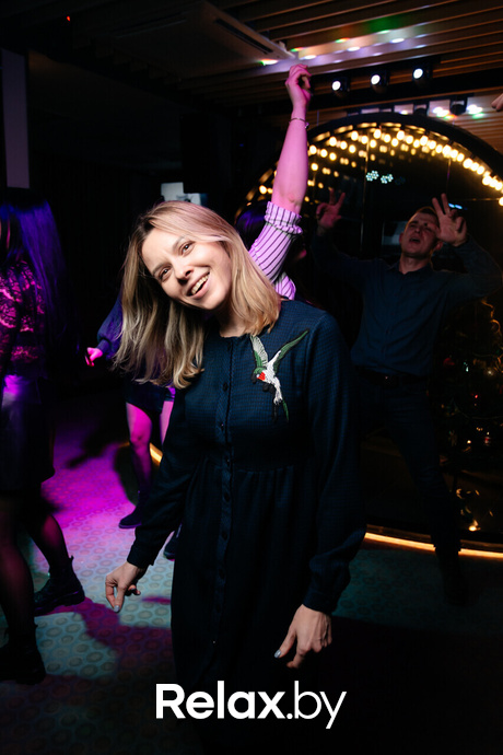 Terra Karaoke, фото № 31