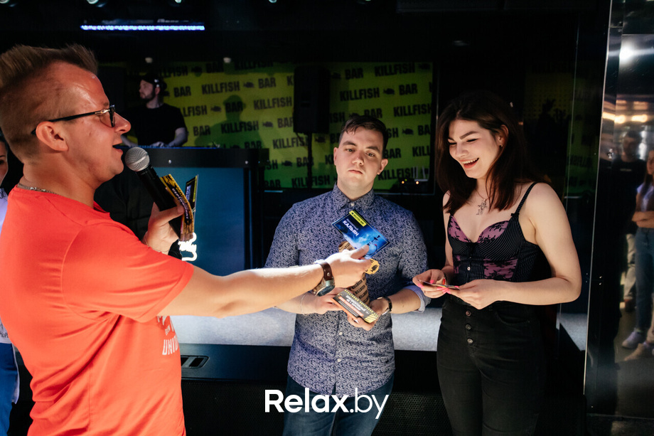 Не ангелы, фото № 72