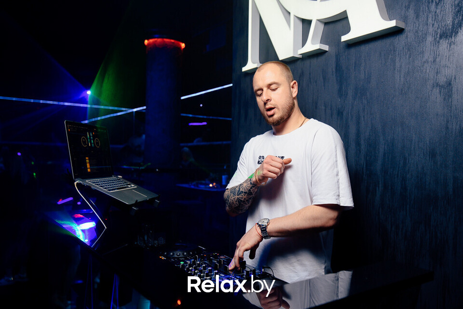 Gazirovka, фото № 33