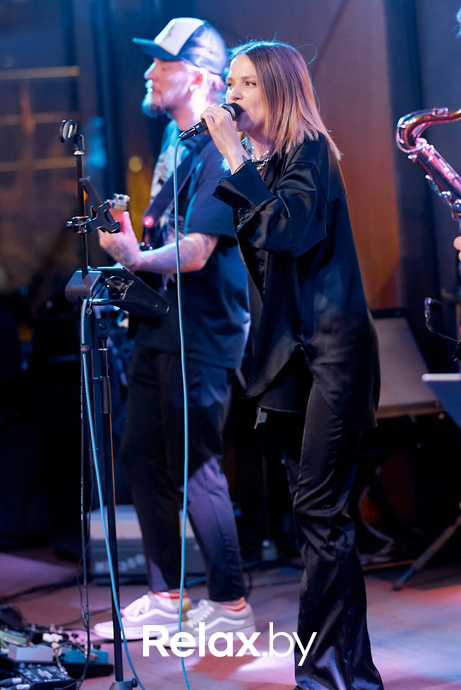 Friday Music, фото № 49