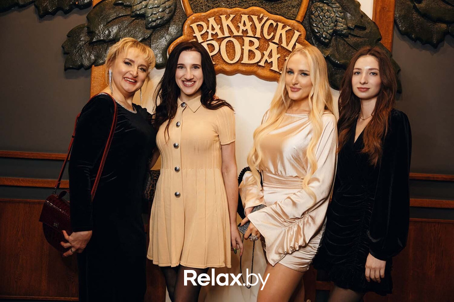 Отдыхаем Броварно, фото № 94