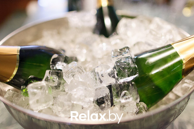 Презентация телевизора Philips, фото № 31