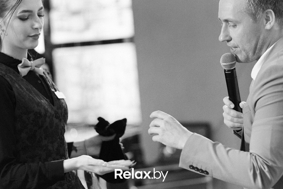 «Опера лото», фото № 28