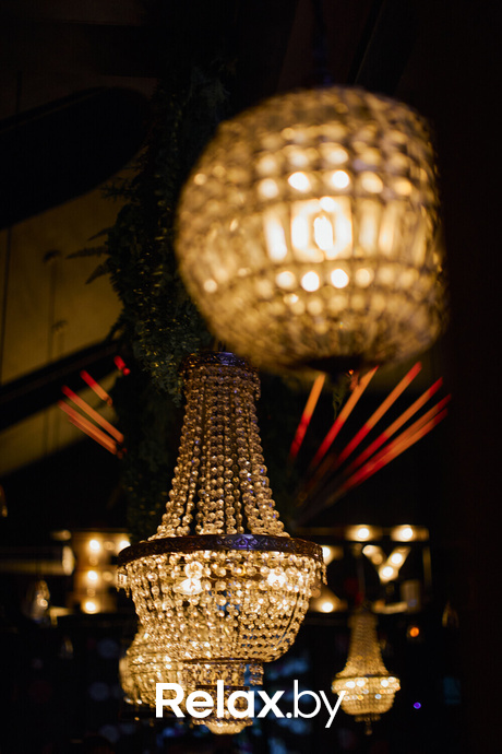 Chill, фото № 22