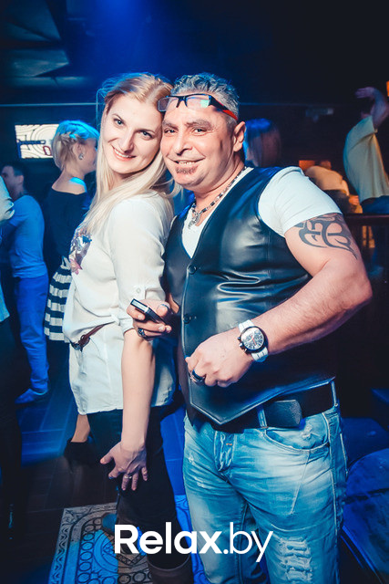 Mojitos Party, фото № 46