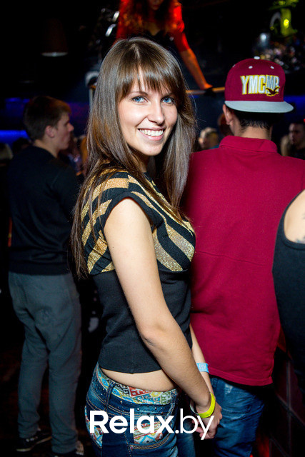 Фестиваль "Эрос", фото № 105