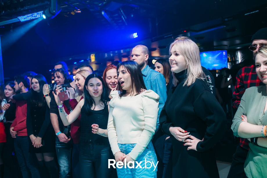 Танька-встанька, фото № 14