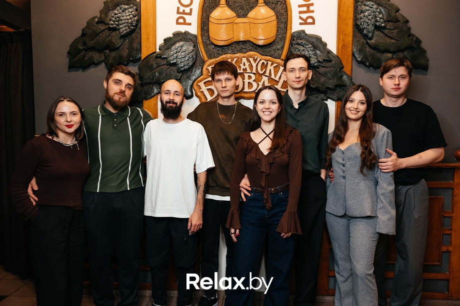 Отдыхаем Броварно, фото № 70