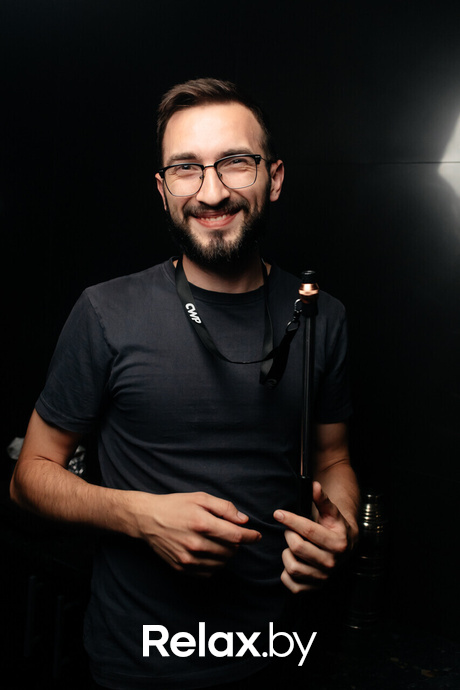 Жаркая пятница, фото № 18