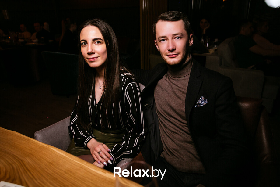 Karaoke Night, фото № 7