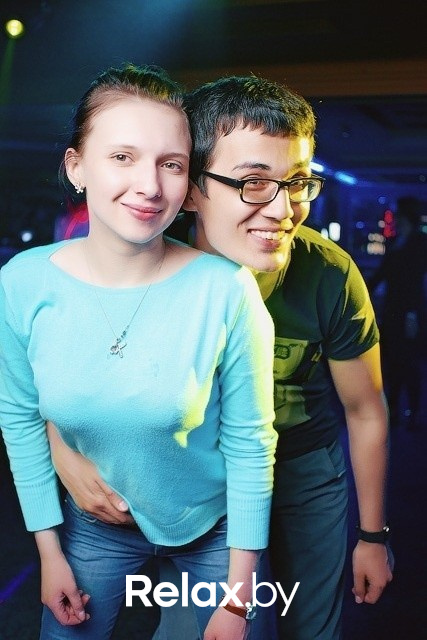 Модное утро, фото № 33