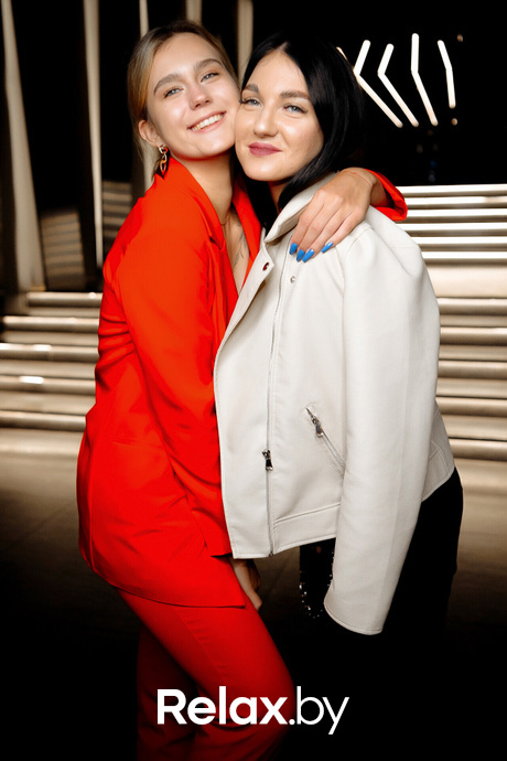 Белый лебедь, фото № 1