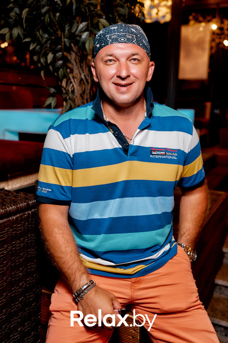 Friday Music, фото № 70