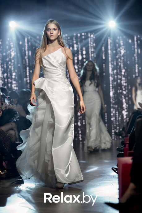 Fashion Fabrique 2.0 (часть 3), фото № 26