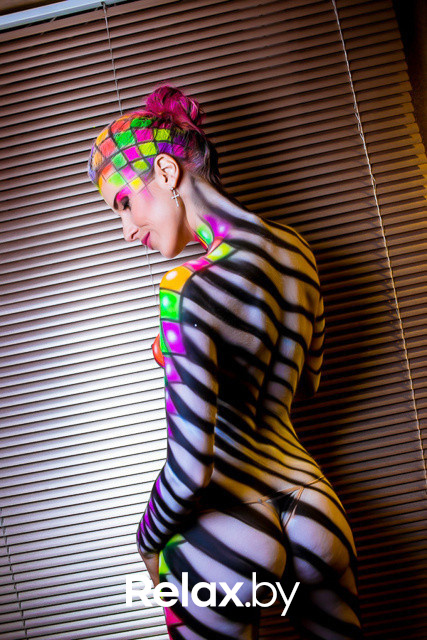 Десятка в фокусе, фото № 23