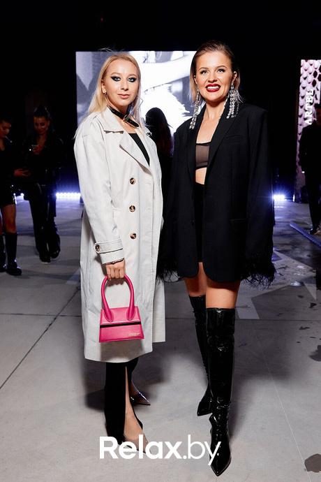 TÁTI X CARTEL SUMMER SHOW, фото № 235