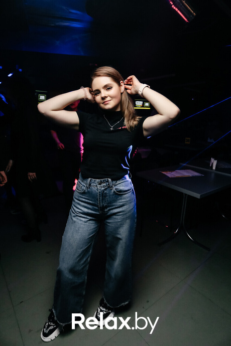 Вы все у меня попляшете, фото № 29