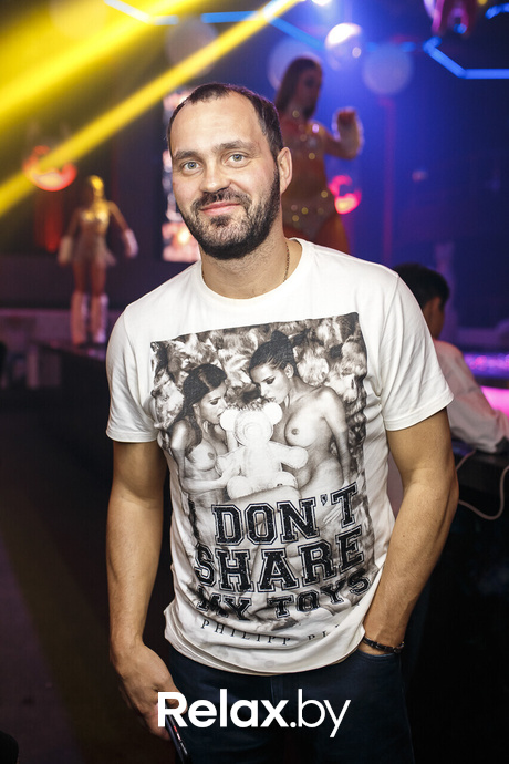 Новый год Rich Cat, фото № 49