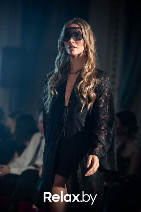 Fashion Fabrique 2.0 (часть 2), фото № 112