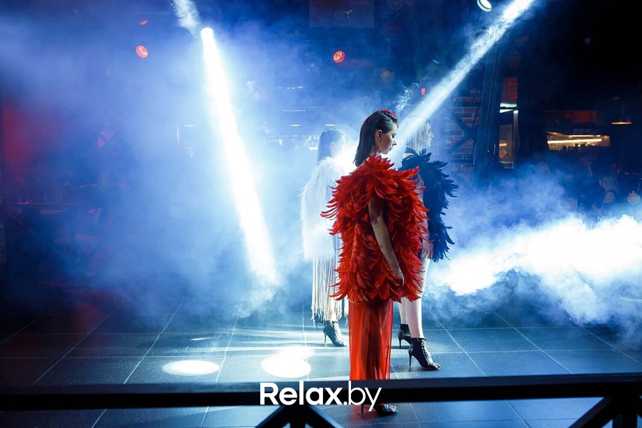 Brooklyn Summer Live!, фото № 74