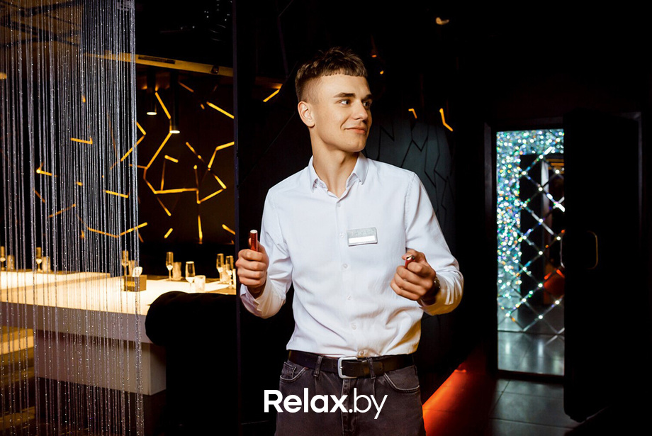 Saturday Party, фото № 4