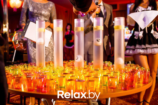 Кулинарное чтиво, фото № 99