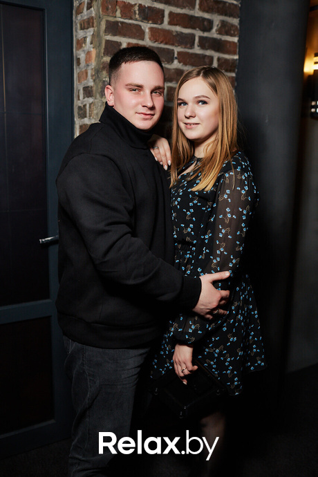 AST Караоке, фото № 3