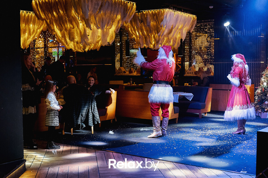 Saturday music, фото № 86