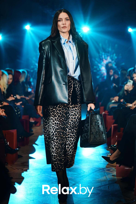 Fashion Fabrique 2.0 (часть 16), фото № 65