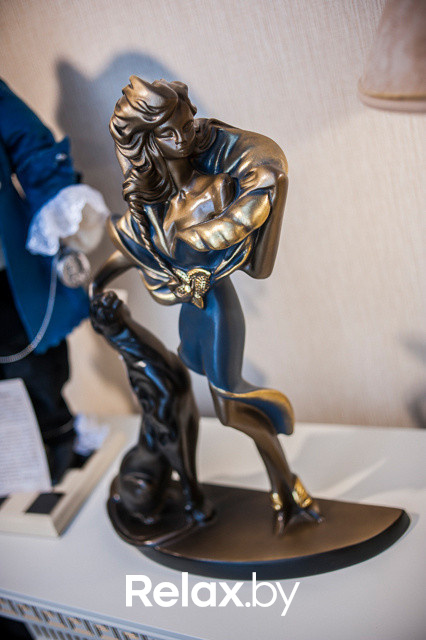 Открытие магазина Bogacho, фото № 53