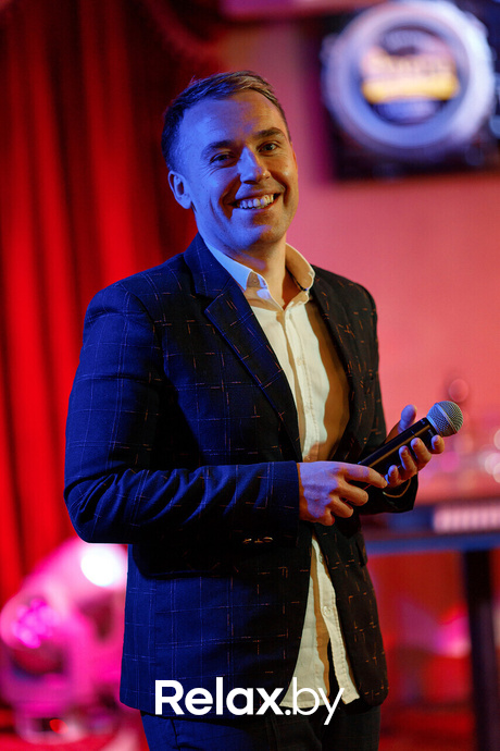 Opera Loto, фото № 15