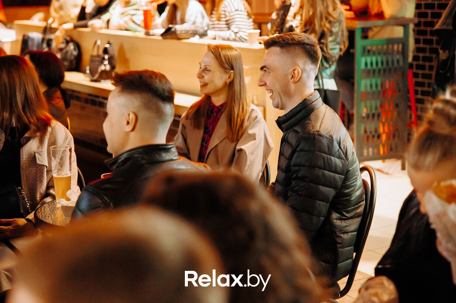 Отчетный концерт, фото № 78