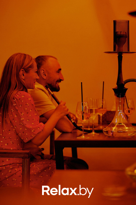 День Рождения Monkey Brothers, фото № 68