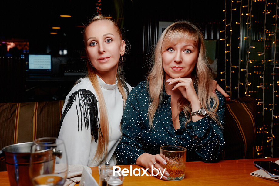 Saturday music, фото № 72