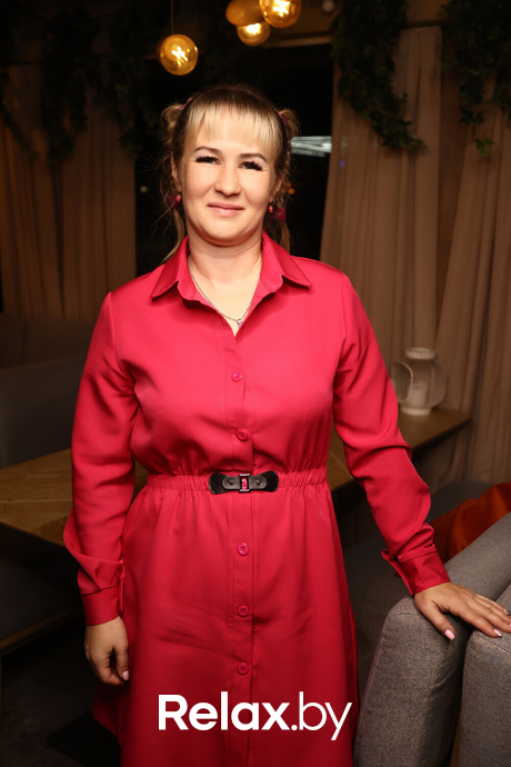 Terra party, фото № 41