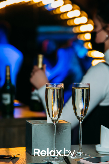 Terra Karaoke, фото № 1